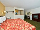 фото отеля Americas Best Value Inn Clearwater