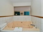 фото отеля Americas Best Value Inn Clearwater