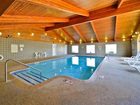 фото отеля Americas Best Value Inn Clearwater