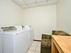 фото отеля Americas Best Value Inn Clearwater