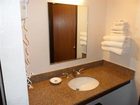 фото отеля Americas Best Value Inn Clearwater