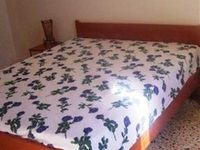 Casa Vacanza Marsala Hotel