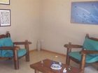 фото отеля Casa Vacanza Marsala Hotel