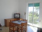 фото отеля Casa Vacanza Marsala Hotel