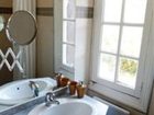 фото отеля Manoir du Vert Galant