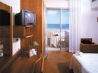 фото отеля Hotel Eden Alba Adriatica
