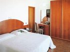 фото отеля Hotel Eden Alba Adriatica