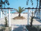 фото отеля Hotel Eden Alba Adriatica