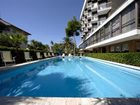 фото отеля Hotel Eden Alba Adriatica
