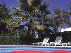 фото отеля Hotel Eden Alba Adriatica
