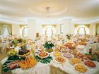 фото отеля Hotel Eden Alba Adriatica