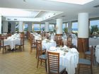 фото отеля Hotel Eden Alba Adriatica