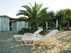 фото отеля Hotel Eden Alba Adriatica