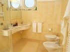 фото отеля Hotel Eden Alba Adriatica