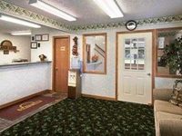 Days Inn Farmer City