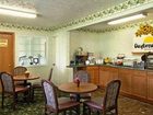 фото отеля Days Inn Farmer City