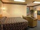 фото отеля Days Inn Farmer City