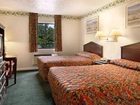 фото отеля Days Inn Farmer City