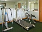 фото отеля Days Inn Farmer City