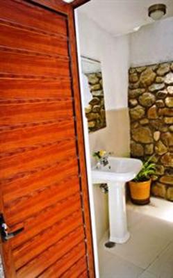 фото отеля Casa los Cantaros Hotel Oaxaca
