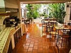 фото отеля Casa los Cantaros Hotel Oaxaca