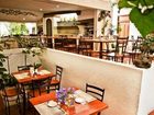 фото отеля Casa los Cantaros Hotel Oaxaca