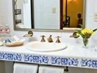 фото отеля Casa los Cantaros Hotel Oaxaca