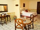 фото отеля Casa los Cantaros Hotel Oaxaca