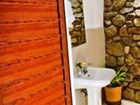 фото отеля Casa los Cantaros Hotel Oaxaca