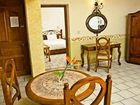 фото отеля Casa los Cantaros Hotel Oaxaca