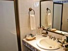 фото отеля Casa los Cantaros Hotel Oaxaca