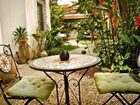 фото отеля Casa los Cantaros Hotel Oaxaca