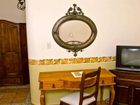 фото отеля Casa los Cantaros Hotel Oaxaca