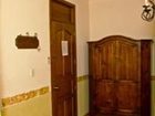 фото отеля Casa los Cantaros Hotel Oaxaca