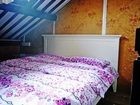 фото отеля Moshang Huakai Impression Theme Inn