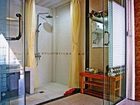 фото отеля Moshang Huakai Impression Theme Inn