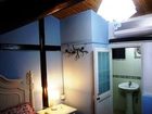 фото отеля Moshang Huakai Impression Theme Inn