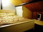 фото отеля Moshang Huakai Impression Theme Inn