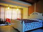 фото отеля Moshang Huakai Impression Theme Inn