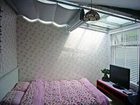 фото отеля Moshang Huakai Impression Theme Inn