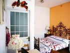 фото отеля Moshang Huakai Impression Theme Inn