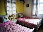 фото отеля Moshang Huakai Impression Theme Inn