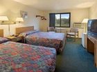 фото отеля Magnuson Hotel - Albert Lea