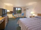 фото отеля Magnuson Hotel - Albert Lea