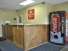 фото отеля Magnuson Hotel - Albert Lea