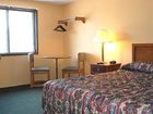 фото отеля Magnuson Hotel - Albert Lea