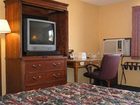 фото отеля Magnuson Hotel - Albert Lea