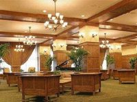 The Silversmith Hotel & Suites