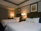 фото отеля The Silversmith Hotel & Suites