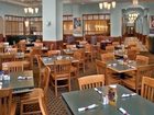 фото отеля The Silversmith Hotel & Suites